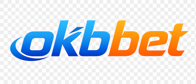 OKBBet